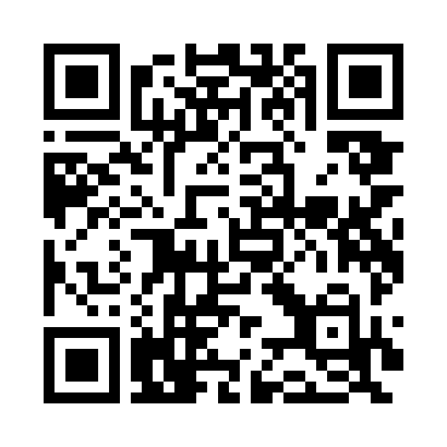 Código QR de descarga